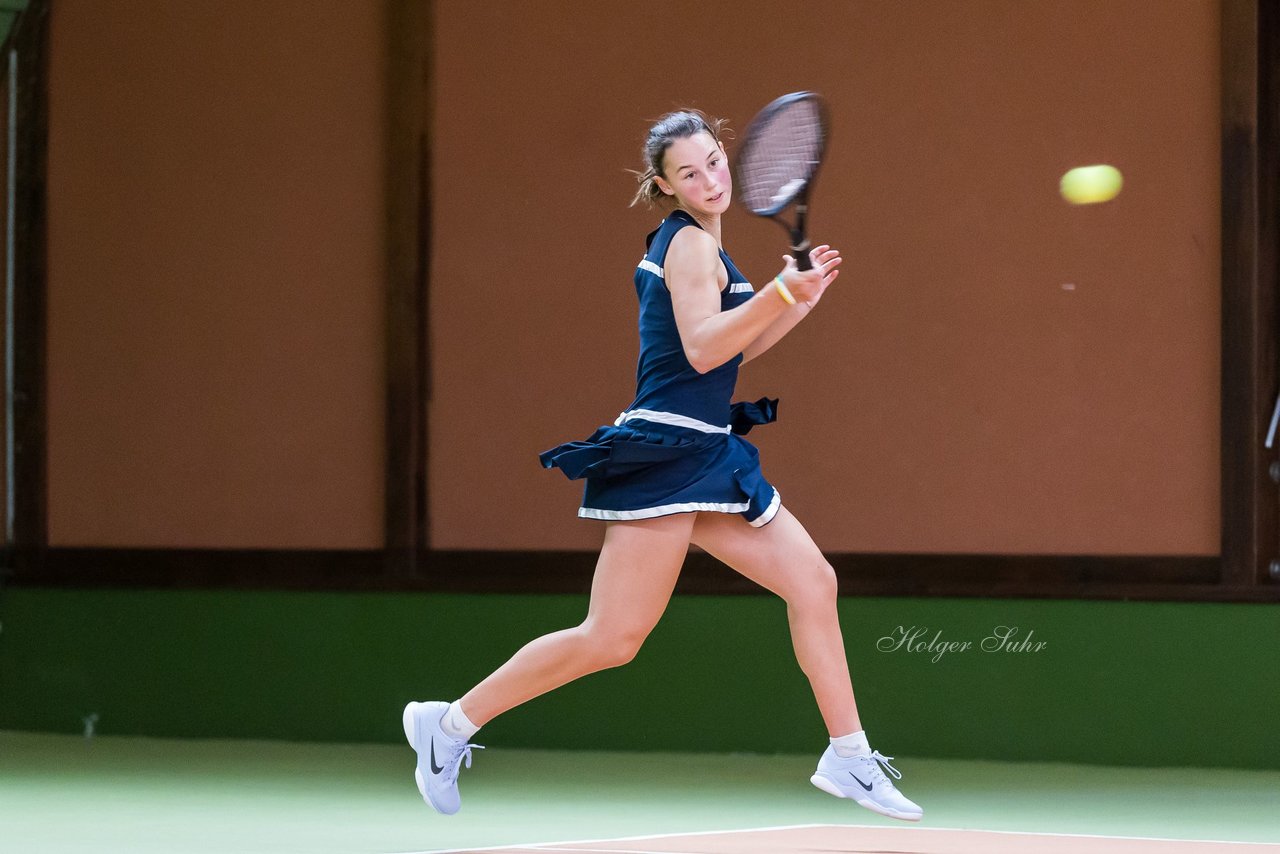 Bild 515 - Prisdorfer Sommercup